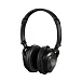 Беспроводные наушники Behringer HC 2000B Black - рис.3