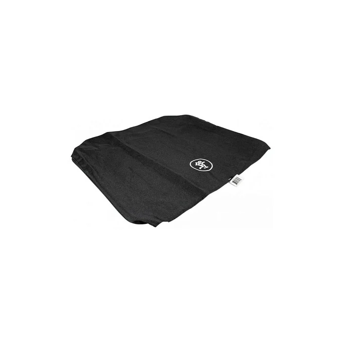 Чехол Mackie ProFX30 Cover Black - рис.0