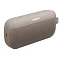 Bose SoundLink Flex 2nd Gen Sandstone