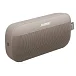 - рис.0 Портативная колонка Bose SoundLink Flex 2nd Gen Sandstone - рис.0