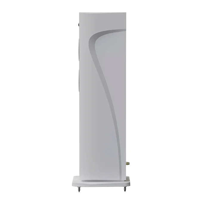 Напольная акустика Morel Avyra 633 White - рис.4