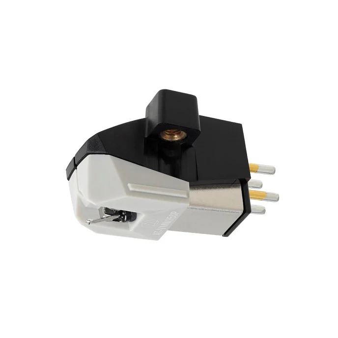 Звукосниматель AUDIO-TECHNICA VM95SP - рис.1