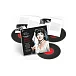 Бокс-сет Giacomo Puccini, Maria Callas, Victor De Sabata – Tosca 3LP - рис.1