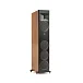 Напольная акустика Martin Logan Motion XT F100 Tower Walnut - рис.2