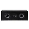 Radiotehnika Alfa 1.03 Black Ash