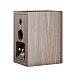 Полочная акустика Dali SONIK 1 Walnut - рис.2