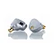 MoonDrop Aria 2 Silver