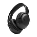 - рис.6 Беспроводные наушники JBL Tour One M2 Black - рис.6