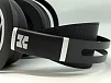 Наушники HIFIMAN Ananda - рис.7
