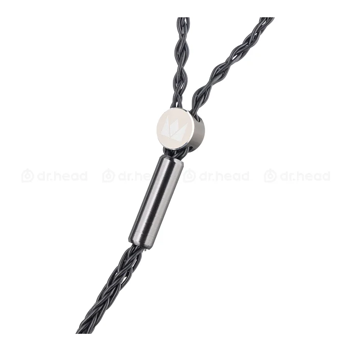 IEM наушники Noble Audio Sultan - рис.9