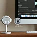 USB-микрофон Saramonic Xmic Z4 Silver - рис.9 USB-микрофон Saramonic Xmic Z4 Silver - рис.9
