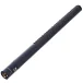 Микрофон-пушка RODE NTG-3B - рис.4
