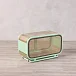 Стойка для Hi-Fi F2F Сова Green Gold - рис.3