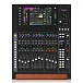Микшерный пульт Behringer Wing Compact Black - рис.2