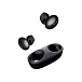 Беспроводные наушники 1MORE True Wireless Earbuds ECS3001B Black - рис.0