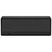 Портативная колонка Sony SRS-X3 Black - рис.2