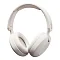 Sudio K2 White