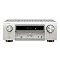 Denon AVC-X6800H Silver