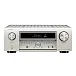 Ресивер Denon AVC-X6800H Silver - рис.0