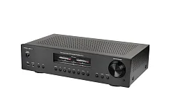 Интегральный усилитель Premiera A1VU Black