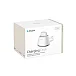 Док-станция Deppa Charging dock for Apple AirPods White - рис.5