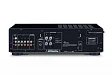 Интегральный усилитель Onkyo A-9110 Black - рис.1