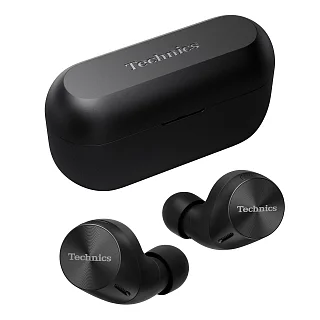 Technics EAH-AZ60M2 Black