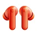 Беспроводные наушники CMF Buds 2a by Nothing Orange - рис.4