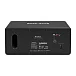 Мультирум акустика Audio Pro Drumfire D-2 Black - рис.2