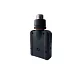 Аудиорекордер Tascam DR-10X - рис.4 Аудиорекордер Tascam DR-10X - рис.4