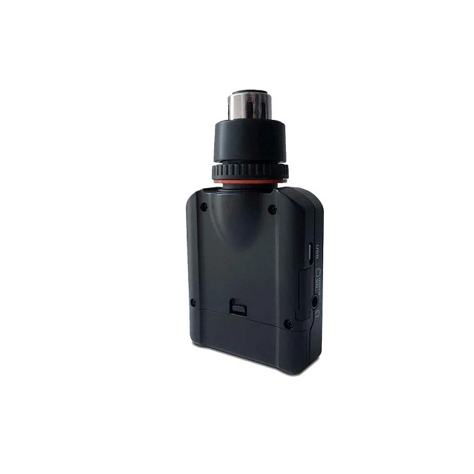 Аудиорекордер Tascam DR-10X - рис.4