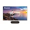 Hisense 120L5F лазерный телевизор_У5
