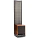 - рис.2 Напольная акустика Martin Logan Renaissance ESL 15A Walnut - рис.2