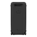 Портативная колонка Klipsch New York Black - рис.6