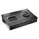 Аудиоинтерфейс Antelope Audio Zen Tour Synergy Core - рис.2