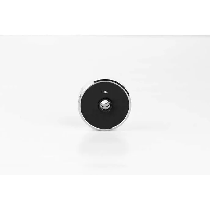Противовес Pro-Ject Counterweight 183 (110g) - рис.1
