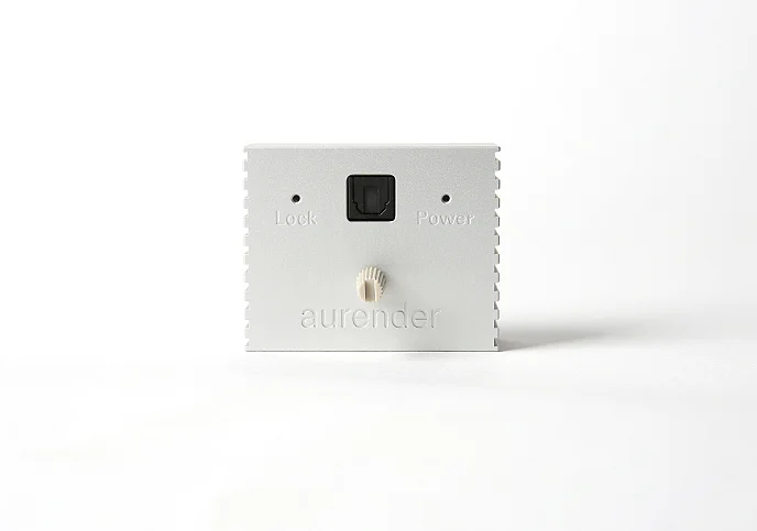 ЦАП Aurender UT100 USB/SPDIF - рис.1