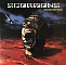 Scorpions - Acoustica 2LP