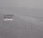 Пластинка Ludovico Einaudi – Le Onde - 2LP - рис.1
