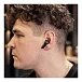 Беспроводные наушники Creative Aurvana Ace 2 Transparent Black Copper - рис.8