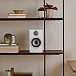 Полочная акустика Bowers & Wilkins 707 S3 Satin White - рис.9 Полочная акустика Bowers & Wilkins 707 S3 Satin White - рис.9