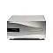 dCS Vivaldi CD SACD Upsampling Transport Silver