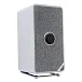 - рис.4 Беспроводная акустика Ruark Audio MRx Soft Gray Lacquer - рис.4