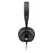 Наушники мониторные Sennheiser HD 25 LIGHT - рис.2