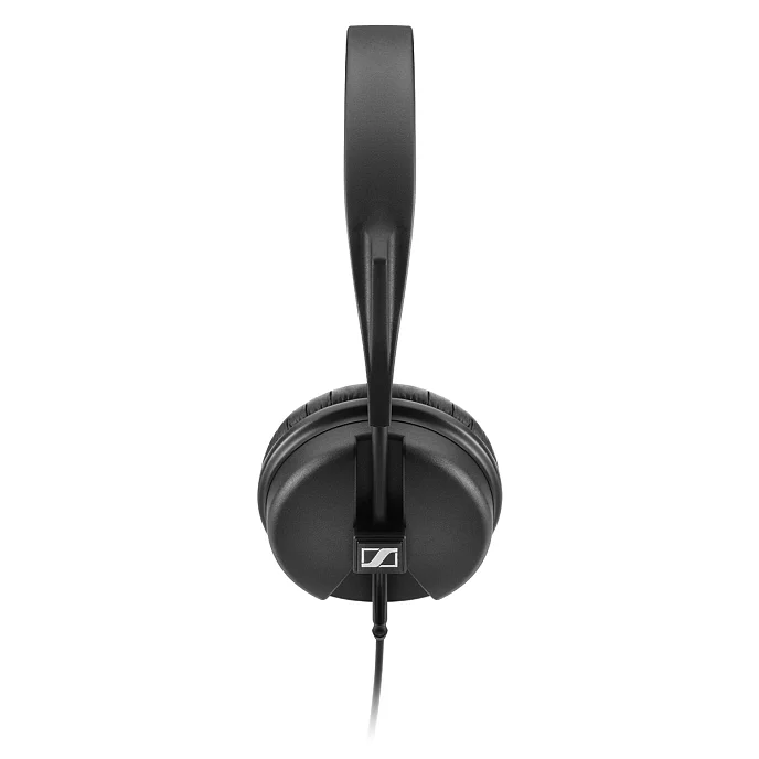 Наушники мониторные Sennheiser HD 25 LIGHT - рис.2