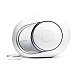 Беспроводная акустика Devialet Phantom I 103 dB Light Chrome - рис.1