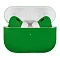 Apple AirPods Pro 2 USB-C Green Matte