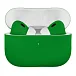 - рис.0 Беспроводные наушники Apple AirPods Pro 2 USB-C Green Matte - рис.0