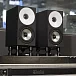 Студийный монитор Amphion One18 Black - рис.8