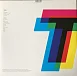 Виниловая пластинка New Order / Joy Division – Total From Joy Division To New Order - 2LP - рис.1